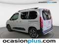 Citroen Berlingo Van BlueHDi S&S Talla M Driver EAT8 130 Beige - thumbnail 3