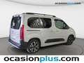 Citroen Berlingo Van BlueHDi S&S Talla M Driver EAT8 130 Beige - thumbnail 4