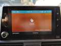 Citroen Berlingo Van BlueHDi S&S Talla M Driver EAT8 130 Beige - thumbnail 31