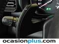 Citroen Berlingo Van BlueHDi S&S Talla M Driver EAT8 130 Beige - thumbnail 26