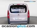 Citroen Berlingo Van BlueHDi S&S Talla M Driver EAT8 130 Beige - thumbnail 18