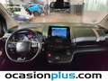 Citroen Berlingo Van BlueHDi S&S Talla M Driver EAT8 130 Beige - thumbnail 7