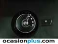 Citroen Berlingo Van BlueHDi S&S Talla M Driver EAT8 130 Beige - thumbnail 5