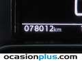 Citroen Berlingo Van BlueHDi S&S Talla M Driver EAT8 130 Beige - thumbnail 12