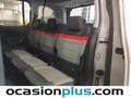 Citroen Berlingo Van BlueHDi S&S Talla M Driver EAT8 130 Beige - thumbnail 16
