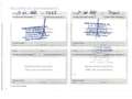 Citroen Berlingo Van BlueHDi S&S Talla M Driver EAT8 130 Beige - thumbnail 13