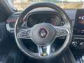 Renault Arkana Arkana 2021 1.6 E-Tech full hybrid R.S. Line 145cv Nero - thumbnail 10