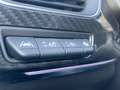 Renault Arkana Arkana 2021 1.6 E-Tech full hybrid R.S. Line 145cv Noir - thumbnail 17