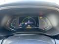 Renault Arkana Arkana 2021 1.6 E-Tech full hybrid R.S. Line 145cv Noir - thumbnail 18