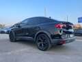 Renault Arkana Arkana 2021 1.6 E-Tech full hybrid R.S. Line 145cv Nero - thumbnail 3