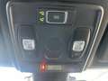 Renault Arkana Arkana 2021 1.6 E-Tech full hybrid R.S. Line 145cv Noir - thumbnail 26