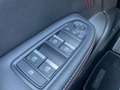 Renault Arkana Arkana 2021 1.6 E-Tech full hybrid R.S. Line 145cv Noir - thumbnail 16