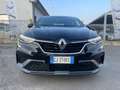 Renault Arkana Arkana 2021 1.6 E-Tech full hybrid R.S. Line 145cv Nero - thumbnail 8