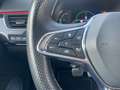 Renault Arkana Arkana 2021 1.6 E-Tech full hybrid R.S. Line 145cv Noir - thumbnail 21