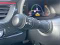 Renault Arkana Arkana 2021 1.6 E-Tech full hybrid R.S. Line 145cv Noir - thumbnail 19