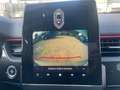 Renault Arkana Arkana 2021 1.6 E-Tech full hybrid R.S. Line 145cv Nero - thumbnail 13