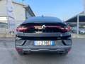 Renault Arkana Arkana 2021 1.6 E-Tech full hybrid R.S. Line 145cv Nero - thumbnail 4