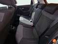 Volkswagen Polo 1.2 TSI BMT Advance 66kW Blanc - thumbnail 11