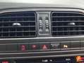 Volkswagen Polo 1.2 TSI BMT Advance 66kW Blanc - thumbnail 28