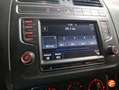 Volkswagen Polo 1.2 TSI BMT Advance 66kW Blanc - thumbnail 24