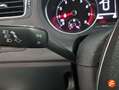 Volkswagen Polo 1.2 TSI BMT Advance 66kW Blanc - thumbnail 18