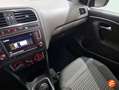 Volkswagen Polo 1.2 TSI BMT Advance 66kW Blanc - thumbnail 22
