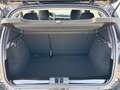 Dacia Sandero Essential TCe 90 PS Klima-DAB-LED-Tempomat-Limi... Schwarz - thumbnail 10