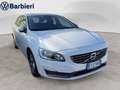 Volvo V60 1.6 d2 Sw Bianco - thumbnail 5