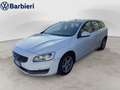 Volvo V60 1.6 d2 Sw Bianco - thumbnail 3