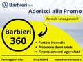 Volvo V60 1.6 d2 Sw Bianco - thumbnail 2