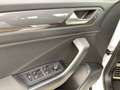 Volkswagen T-Roc 1.5 TSI DSG Sport AHK ACC LED APP Kamera Weiß - thumbnail 15