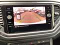 Volkswagen T-Roc 1.5 TSI DSG Sport AHK ACC LED APP Kamera Weiß - thumbnail 14