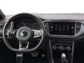 Volkswagen T-Roc 1.5 TSI DSG Sport AHK ACC LED APP Kamera Weiß - thumbnail 10