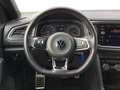 Volkswagen T-Roc 1.5 TSI DSG Sport AHK ACC LED APP Kamera Weiß - thumbnail 12
