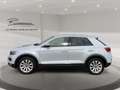 Volkswagen T-Roc 1.5 TSI DSG Sport AHK ACC LED APP Kamera Weiß - thumbnail 3