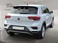 Volkswagen T-Roc 1.5 TSI DSG Sport AHK ACC LED APP Kamera Weiß - thumbnail 5