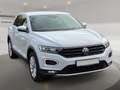 Volkswagen T-Roc 1.5 TSI DSG Sport AHK ACC LED APP Kamera Weiß - thumbnail 6