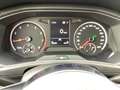 Volkswagen T-Roc 1.5 TSI DSG Sport AHK ACC LED APP Kamera Weiß - thumbnail 13