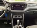 Volkswagen T-Roc 1.5 TSI DSG Sport AHK ACC LED APP Kamera Weiß - thumbnail 11