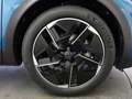 Peugeot 408 PHEV 225 e-EAT8 GT *LED, NAVI, TEILLEDER, RFK* Blau - thumbnail 18