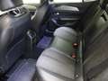 Peugeot 408 PHEV 225 e-EAT8 GT *LED, NAVI, TEILLEDER, RFK* Blau - thumbnail 13