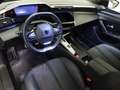 Peugeot 408 PHEV 225 e-EAT8 GT *LED, NAVI, TEILLEDER, RFK* Blau - thumbnail 6