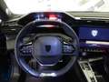 Peugeot 408 PHEV 225 e-EAT8 GT *LED, NAVI, TEILLEDER, RFK* Blau - thumbnail 9