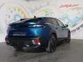 Peugeot 408 PHEV 225 e-EAT8 GT *LED, NAVI, TEILLEDER, RFK* Blau - thumbnail 4