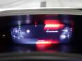 Peugeot 408 PHEV 225 e-EAT8 GT *LED, NAVI, TEILLEDER, RFK* Blau - thumbnail 10