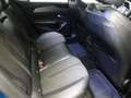 Peugeot 408 PHEV 225 e-EAT8 GT *LED, NAVI, TEILLEDER, RFK* Blau - thumbnail 15