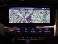 Peugeot 408 PHEV 225 e-EAT8 GT *LED, NAVI, TEILLEDER, RFK* Blau - thumbnail 11