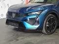 Peugeot 408 PHEV 225 e-EAT8 GT *LED, NAVI, TEILLEDER, RFK* Blau - thumbnail 22