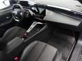 Peugeot 408 PHEV 225 e-EAT8 GT *LED, NAVI, TEILLEDER, RFK* Blau - thumbnail 16
