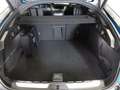 Peugeot 408 PHEV 225 e-EAT8 GT *LED, NAVI, TEILLEDER, RFK* Blau - thumbnail 14